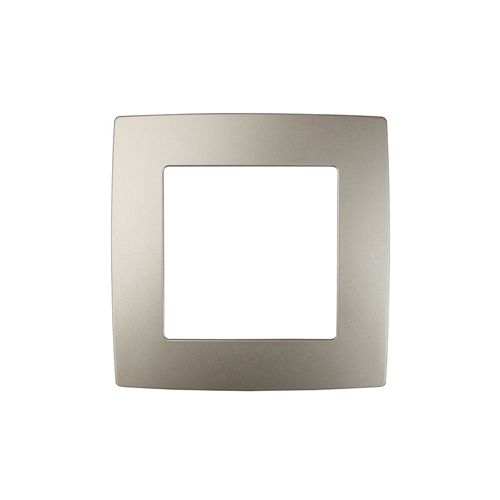 ����� 1 ���� ������� ����� 12  ��� 12-5001-04