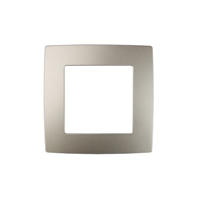 ����� 1 ���� ������� ����� 12  ��� 12-5001-04