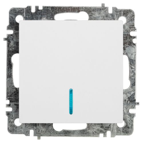 ����������� � ���������� ����� Intro Accent 6-102-01