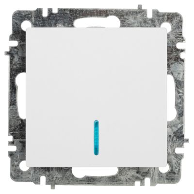 ����������� � ���������� ����� Intro Accent 6-102-01