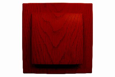 Nilson Touran ������� ����������� 1-��������� 24261001 