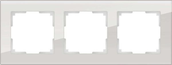 Werkel Favorit �������� WL01-Frame-03 ����� �� 3 ����� 