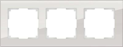 Werkel Favorit �������� WL01-Frame-03 ����� �� 3 ����� 