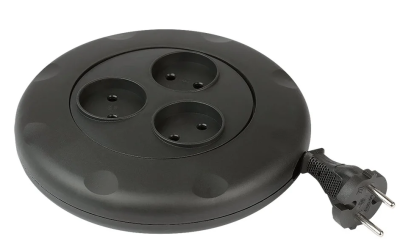 ���������� 3 ������ 3 � �������, ������ Smartbuy