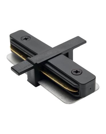 ��������� � ��������� ����������� ������ LD1004 Feron