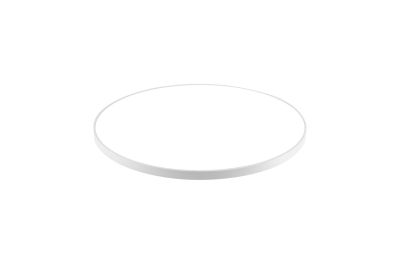 C��������� ��������� LED RG-XD4818 48W 4000K LED Redigle