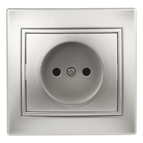 ������� �/� �������� Intro Plano 1-201-03