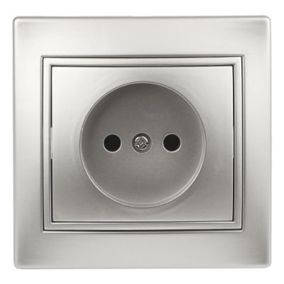 ������� �/� �������� Intro Plano 1-201-03