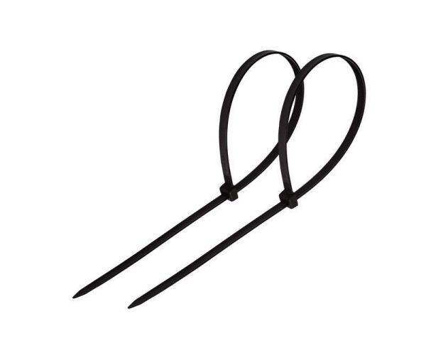 ����� 3.6�150 ������ (��.100 ��) (������ ���������) REXANT