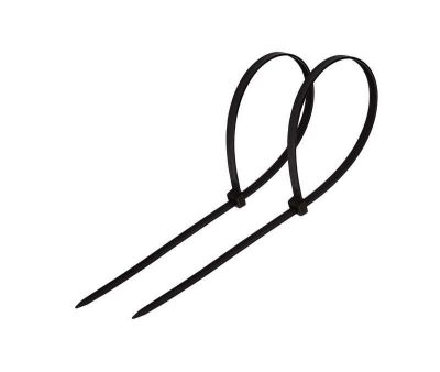 ����� 3.6�150 ������ (��.100 ��) (������ ���������) REXANT