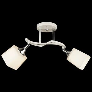 ������ 04483-0.3-02 WT+CH Reluce