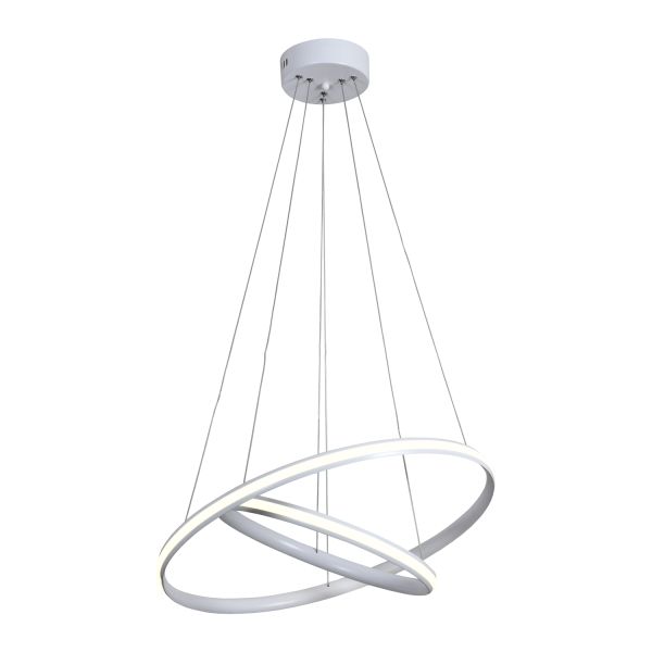 ������ 61288/2WT 122 W ������ ����