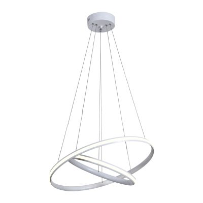 ������ 61288/2WT 122 W ������ ����