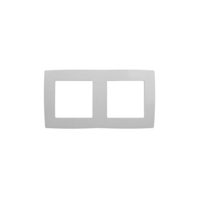 ����� ��� ������� � ������������ ��� ����� 12 12-5002-01 �� 2 ����� �����