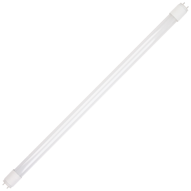 T8 12,5W 6500K G13 ����� LED ������� ���������� ������ ����� PREMIUM 