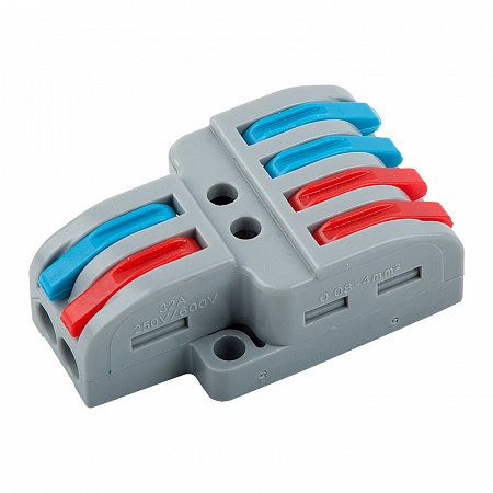 ������ ��� 2x3 4��2 ���x����� ���������������, ����� General