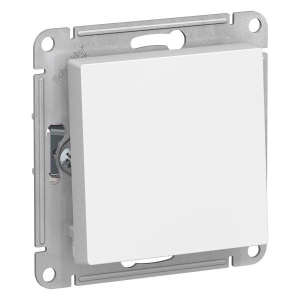 Atlas Design Schneider Electric ����� ������������� ������������(��������)