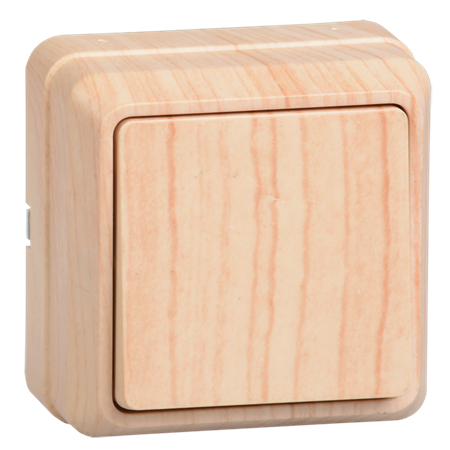 �/� ����������� 1-��������� ����� ������ IEK