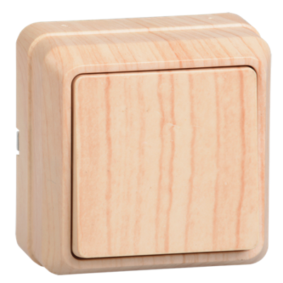 �/� ����������� 1-��������� ����� ������ IEK