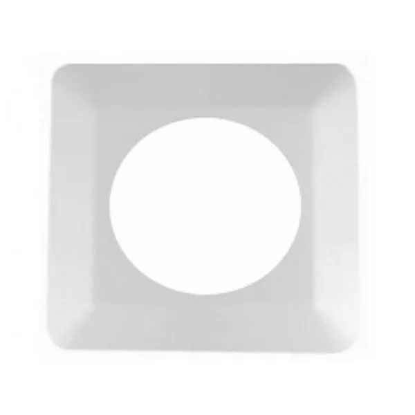 �������� ������������ ��� ����������� 130�130 ����� �������