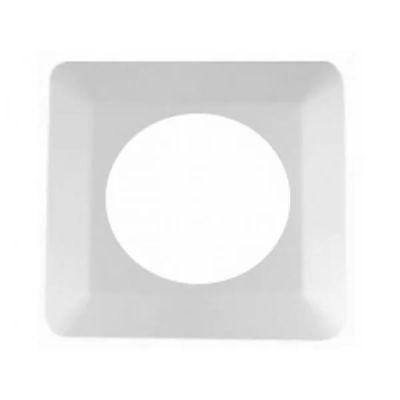 �������� ������������ ��� ����������� 130�130 ����� �������