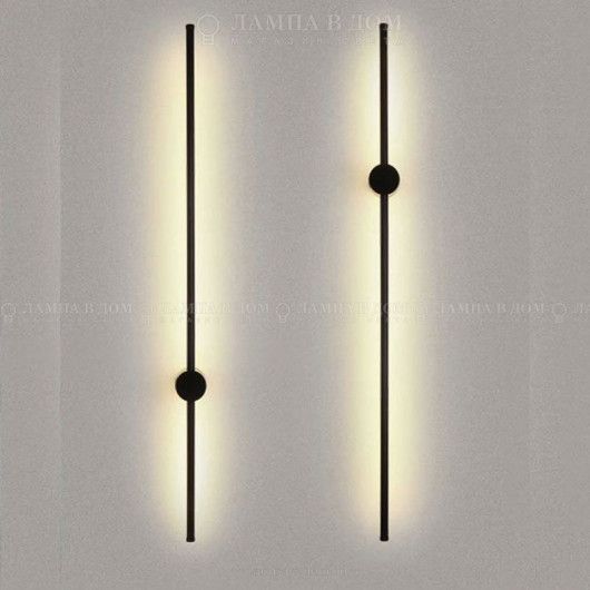 ��� ������ LED 20W 100�� 5500-7000� �����