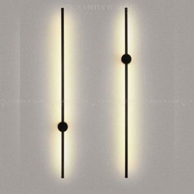 ��� ������ LED 20W 100�� 5500-7000� �����