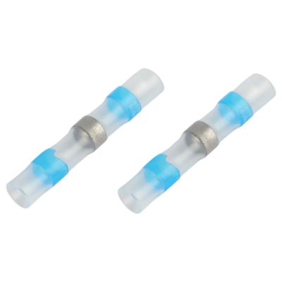 ������ �������������� ������������� ���������������� ��� ��-� 2.5 NO-225-141 ��� 