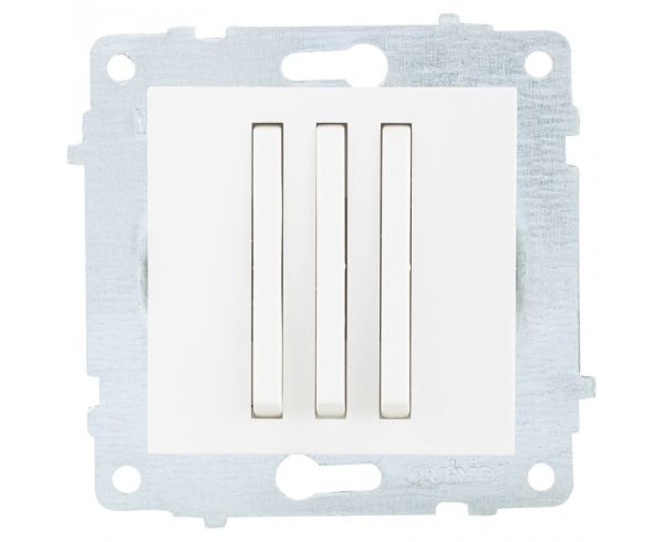 ����������� ����� 3-��������� (����� ��) �������� OVIVO