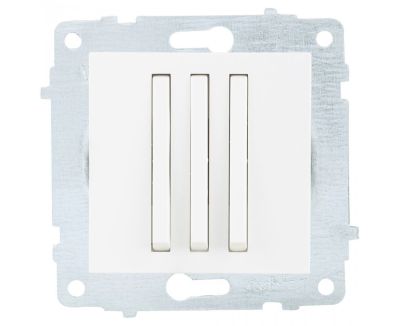 ����������� ����� 3-��������� (����� ��) �������� OVIVO