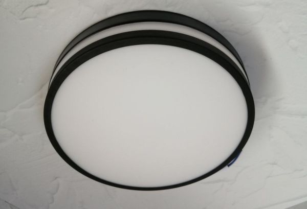 C��������� ��������� LED RG-XD2401 24W 6500K LED ������ Redigle