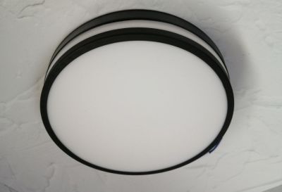 C��������� ��������� LED RG-XD2401 24W 6500K LED ������ Redigle