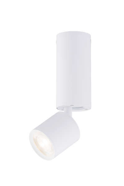 ���� 039MZ SWT 6W 4000K ����� �����