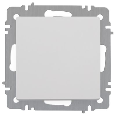 ����������� ����� Intro Accent 6-101-01