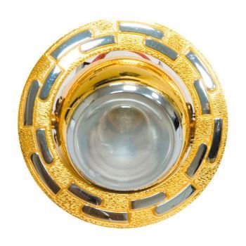 ���������� ������������ R-50 1726 ����/������ Feron 