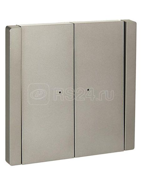 FORTE&PIANO ����������� 2-��������� 10� FP506 � ���������� ����� IEK