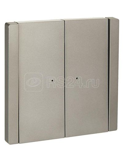 FORTE&PIANO ����������� 2-��������� 10� FP506 � ���������� ����� IEK