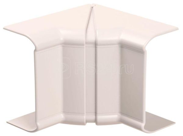 ���� ��� ������-������ ���������� ���������� 80�40 PRIMER IEK 