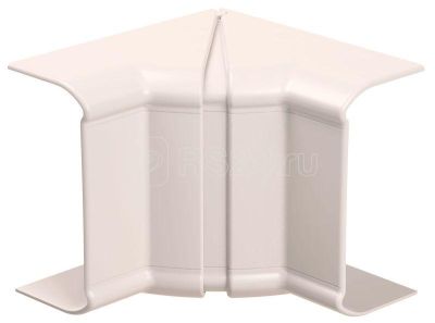 ���� ��� ������-������ ���������� ���������� 80�40 PRIMER IEK 