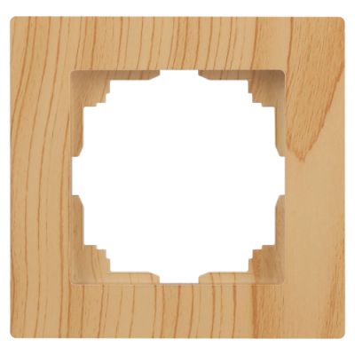 ����� 1 ���� ����� Intro Accent 6-501-11