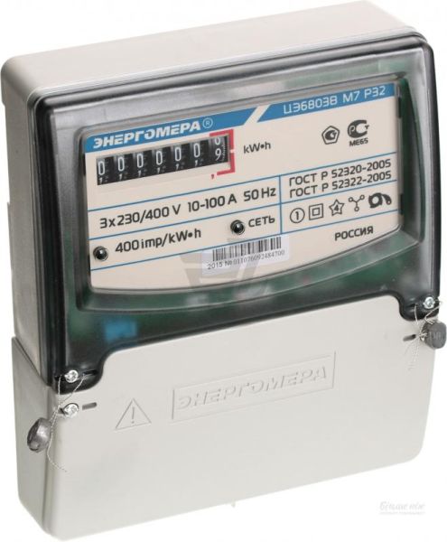 ��e���� �������������� 3-������ 10-100� 1-�������� 