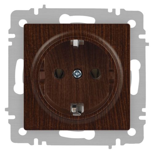 ������� �/� ����� Intro Accent �0063703