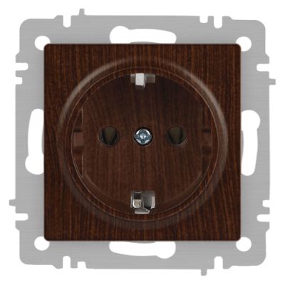 ������� �/� ����� Intro Accent �0063703