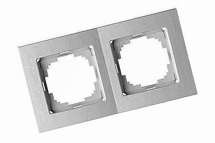 Nilson Touran ������� ����� 2 ����� 24130092  