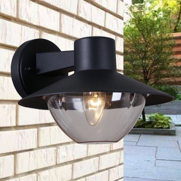 ���������� ������-�������� ��������� 08297-9.2-001SJ BK Reluce