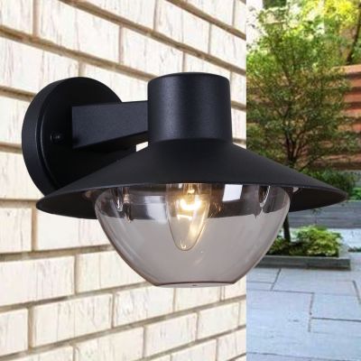 ���������� ������-�������� ��������� 08297-9.2-001SJ BK Reluce