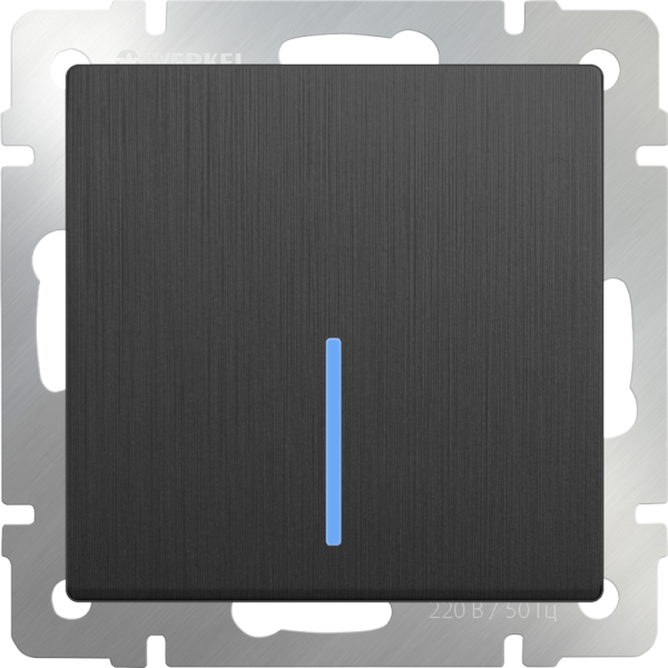 WERKEL ������ ��������  ����������� 1-��������� c ����������