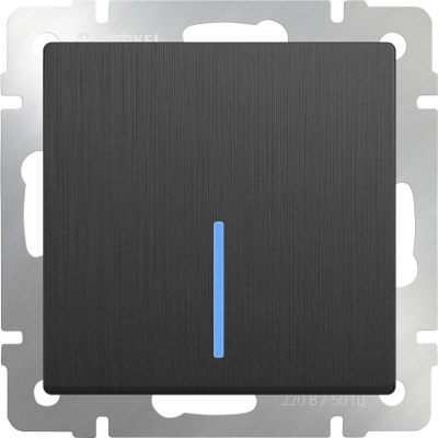 WERKEL ������ ��������  ����������� 1-��������� c ����������