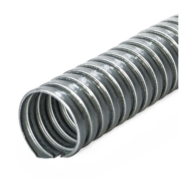 ������������ D16�� �3-�16 ����