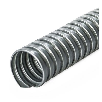 ������������ D16�� �3-�16 ����